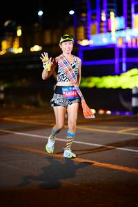 BIB: 46068
                            <button type="button" onclick="openModal(22910862)" class="btn btn-primary btn-sm float-right btn-popup" data-toggle="modal" data-target=".modal-high-quality">
                        <i class="fas fa-shopping-cart"></i> Add to Cart
                    </button>
                                            <button type="button" onclick="isThisMe(22910862, true)" class="btn btn-success btn-sm float-right btn-popup btn-isme hidden" data-toggle="tooltip" data-placement="bottom" title="นี่คือรูปของคุณใช่ไหม คลิกที่นี่เพื่อเอาเข้าอัลบั้ม">
                        <i class="fas fa-plus"></i> Add to album
                    </button>
                    <button type="button" onclick="isThisMe(22910862, false)" class="btn btn-warning btn-sm float-right btn-popup btn-isnotme hidden">
                        <i class="fas fa-ban"></i> Remove from album
                    </button>